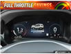 2026 Ford Explorer Active (Stk: 26EX301) in St. Catharines - Image 14 of 26