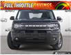 2026 Ford Bronco Sport Big Bend (Stk: 26BS149) in St. Catharines - Image 2 of 26