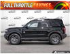 2026 Ford Bronco Sport Big Bend (Stk: 26BS149) in St. Catharines - Image 3 of 26