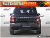 2026 Ford Bronco Sport Big Bend (Stk: 26BS149) in St. Catharines - Image 5 of 26