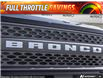 2026 Ford Bronco Sport Big Bend (Stk: 26BS149) in St. Catharines - Image 9 of 26