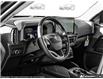 2026 Ford Bronco Sport Big Bend (Stk: 26BS394) in St. Catharines - Image 10 of 23