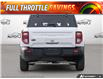 2026 Ford Bronco Sport Big Bend (Stk: R9BZ52K) in St. Catharines - Image 5 of 25
