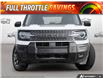 2026 Ford Bronco Sport Big Bend (Stk: 26BS191) in St. Catharines - Image 2 of 20