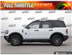 2026 Ford Bronco Sport Big Bend (Stk: 26BS191) in St. Catharines - Image 3 of 20