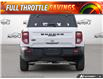 2026 Ford Bronco Sport Big Bend (Stk: 26BS191) in St. Catharines - Image 5 of 20