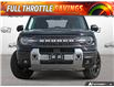 2026 Ford Bronco Sport Badlands (Stk: 26BS348) in St. Catharines - Image 2 of 26