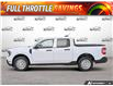 2026 Ford Maverick XL (Stk: W8BZ01Q) in St. Catharines - Image 3 of 25