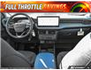 2026 Ford Maverick XL (Stk: W8BZ01Q) in St. Catharines - Image 22 of 25
