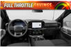 2026 Ford F-150 XLT (Stk: 26F1266) in St. Catharines - Image 6 of 7