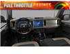 2026 Ford Bronco Outer Banks (Stk: 26BR273) in St. Catharines - Image 6 of 7