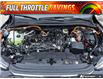 2026 Ford Escape ST-Line (Stk: 26ES296) in St. Catharines - Image 6 of 26