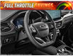 2026 Ford Escape ST-Line (Stk: 26ES296) in St. Catharines - Image 12 of 26