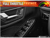 2026 Ford Escape ST-Line (Stk: 26ES296) in St. Catharines - Image 16 of 26