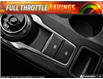 2026 Ford Escape ST-Line (Stk: 26ES296) in St. Catharines - Image 17 of 26