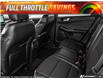 2026 Ford Escape ST-Line (Stk: 26ES296) in St. Catharines - Image 21 of 26