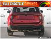 2026 Ford Explorer ST-Line (Stk: K8KZ14S) in St. Catharines - Image 5 of 25