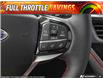 2026 Ford Explorer ST-Line (Stk: K8KZ14S) in St. Catharines - Image 15 of 25