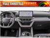 2026 Ford Explorer ST-Line (Stk: K8KZ14S) in St. Catharines - Image 22 of 25