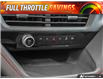 2026 Ford Explorer ST-Line (Stk: K8KZ14S) in St. Catharines - Image 24 of 25