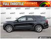 2026 Ford Explorer Active (Stk: K8DZ39S) in St. Catharines - Image 3 of 25