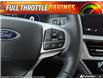 2026 Ford Explorer Active (Stk: K8DZ39S) in St. Catharines - Image 14 of 25