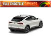 2026 Ford Mustang Mach-E Select (Stk: 26ME199) in St. Catharines - Image 3 of 7