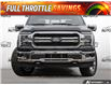2026 Ford F-150 Lariat (Stk: 26F1407) in St. Catharines - Image 2 of 25