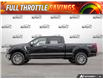 2026 Ford F-150 Lariat (Stk: 26F1407) in St. Catharines - Image 3 of 25