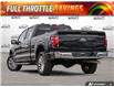 2026 Ford F-150 Lariat (Stk: 26F1407) in St. Catharines - Image 4 of 25