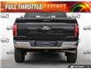 2026 Ford F-150 Lariat (Stk: 26F1407) in St. Catharines - Image 5 of 25