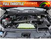 2026 Ford F-150 Lariat (Stk: 26F1407) in St. Catharines - Image 6 of 25