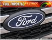 2026 Ford F-150 Lariat (Stk: 26F1407) in St. Catharines - Image 9 of 25