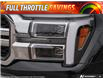2026 Ford F-150 Lariat (Stk: 26F1407) in St. Catharines - Image 10 of 25