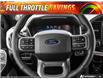 2026 Ford F-150 Lariat (Stk: 26F1407) in St. Catharines - Image 13 of 25