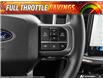 2026 Ford F-150 Lariat (Stk: 26F1407) in St. Catharines - Image 15 of 25