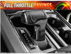 2026 Ford F-150 Lariat (Stk: 26F1407) in St. Catharines - Image 17 of 25