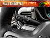 2026 Ford F-150 Lariat (Stk: 26F1407) in St. Catharines - Image 24 of 25