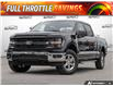 2026 Ford F-150 XLT (Stk: 26F1408) in St. Catharines - Image 1 of 26