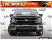 2026 Ford F-150 XLT (Stk: 26F1408) in St. Catharines - Image 2 of 26