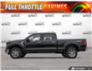 2026 Ford F-150 XLT (Stk: 26F1408) in St. Catharines - Image 3 of 26