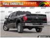2026 Ford F-150 XLT (Stk: 26F1408) in St. Catharines - Image 4 of 26