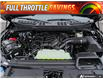 2026 Ford F-150 XLT (Stk: 26F1408) in St. Catharines - Image 6 of 26
