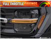 2026 Ford F-150 XLT (Stk: 26F1408) in St. Catharines - Image 10 of 26
