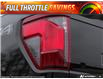 2026 Ford F-150 XLT (Stk: 26F1408) in St. Catharines - Image 11 of 26