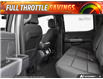 2026 Ford F-150 XLT (Stk: 26F1408) in St. Catharines - Image 21 of 26