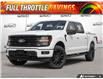 2026 Ford F-150 XLT (Stk: 26F1232) in St. Catharines - Image 1 of 26