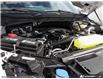 2026 Ford F-150 XLT (Stk: 26F1285) in St. Catharines - Image 6 of 26