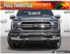 2026 Ford F-150 Lariat (Stk: 26F1405) in St. Catharines - Image 2 of 25