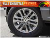 2026 Ford F-150 Lariat (Stk: 26F1405) in St. Catharines - Image 8 of 25